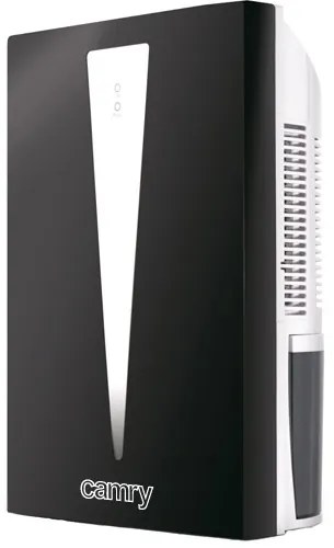 Dezumidificator Camry CR 7903