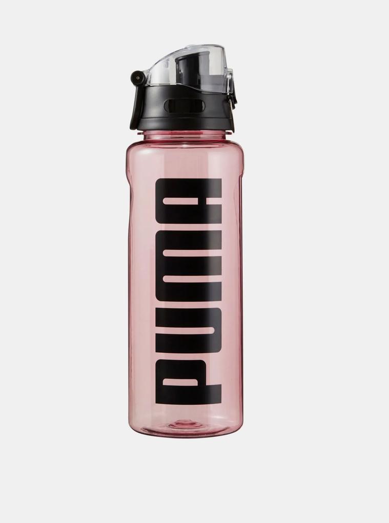 Sticlă de băut roz Puma
