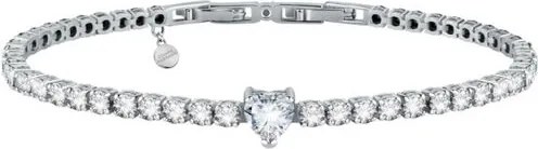 Brățară Damă Chiara Ferragni J19AUV16 17 - 18,5 cm