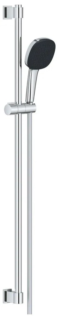 Grohe Vitalio Comfort set de dus perete crom 26931001
