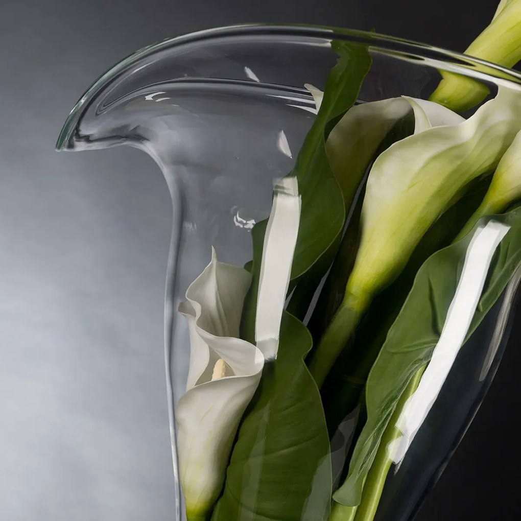 Aranjament floral mare CAPRI, 100cm