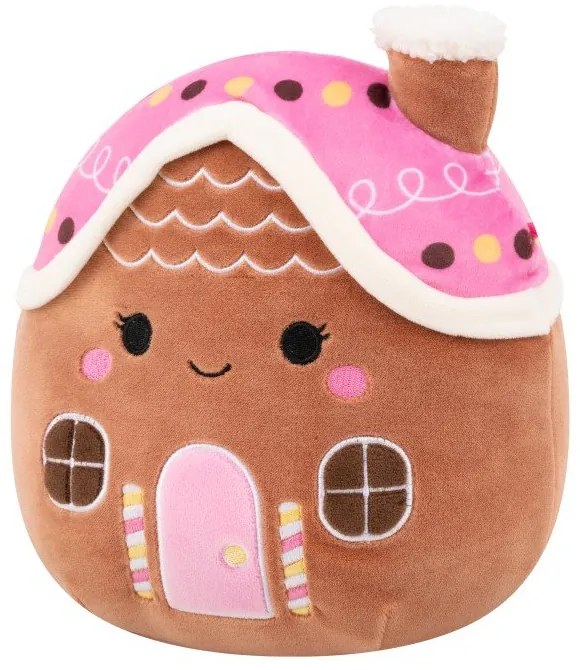 Jucărie de pluș Minna – SQUISHMALLOWS