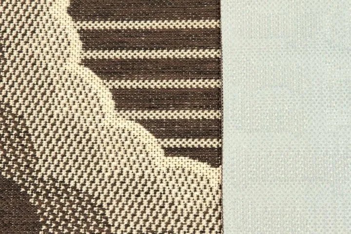 Covoras Intrare Antiderapant Flex 19162