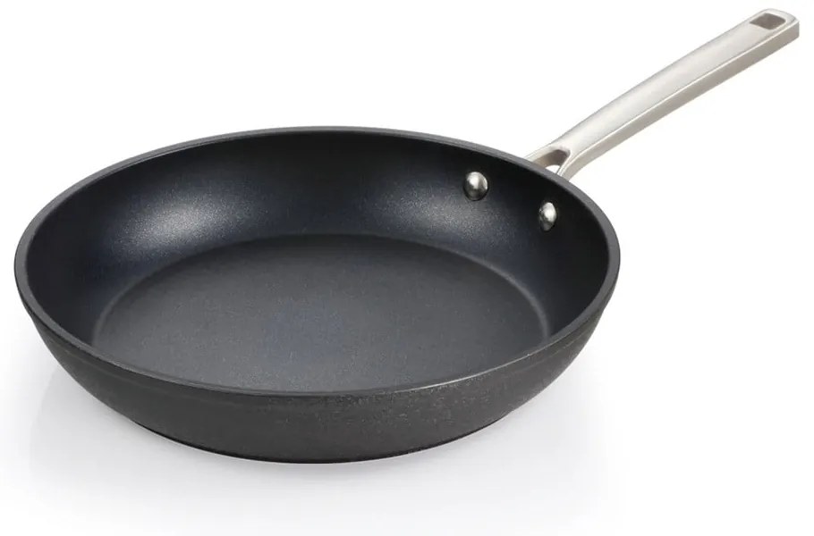 Tigaie ø 26 cm TitanPower – Tescoma