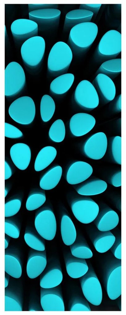 Fotojaluzele R013873R57150 (57x150 cm)