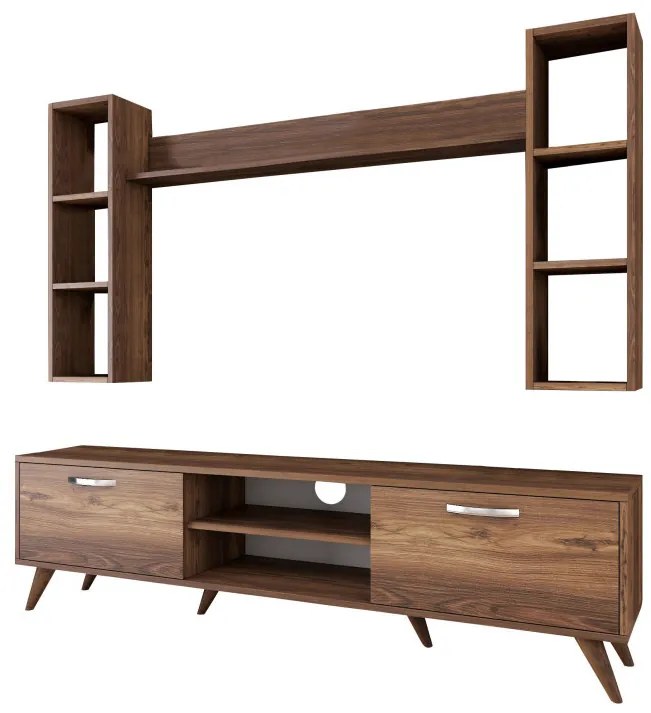 Comoda TV M5 - 240
