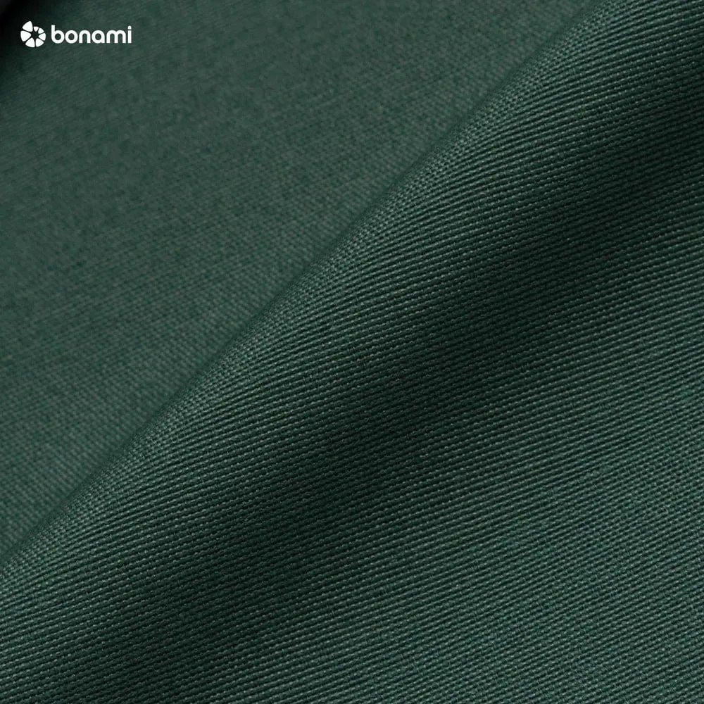 Fotoliu variabil Karup Design Nest Forest Green