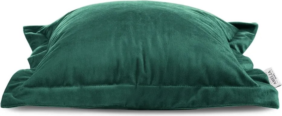 Fețe de pernă 2 buc. 45x45 cm Side – AmeliaHome