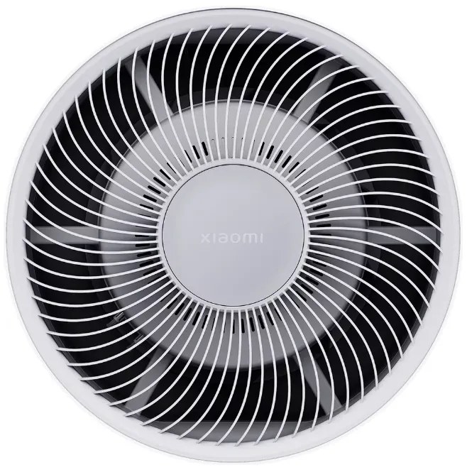 Xiaomi Smart Air Purifier Elite EU