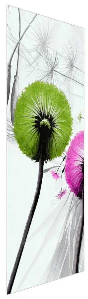 Fotojaluzele R014960R57150 (57x150 cm)