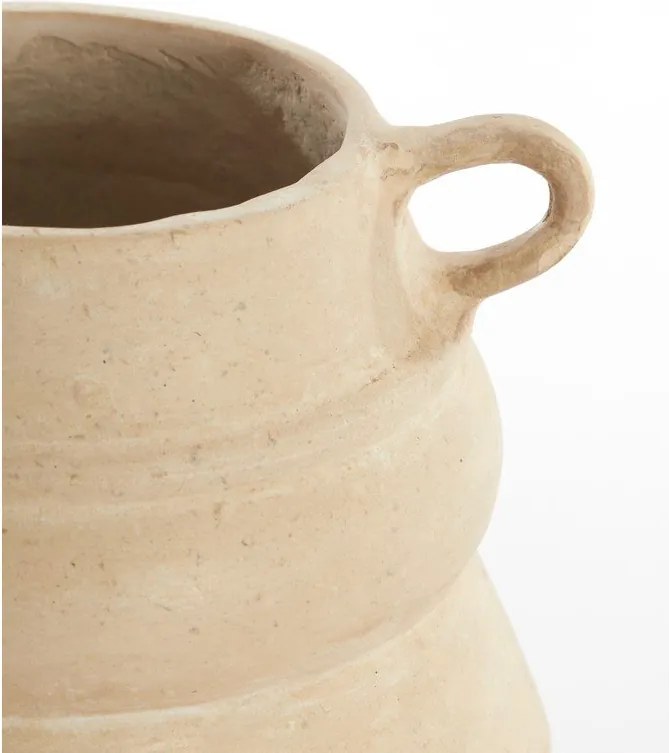 Ghiveci Tarifa – Light & Living