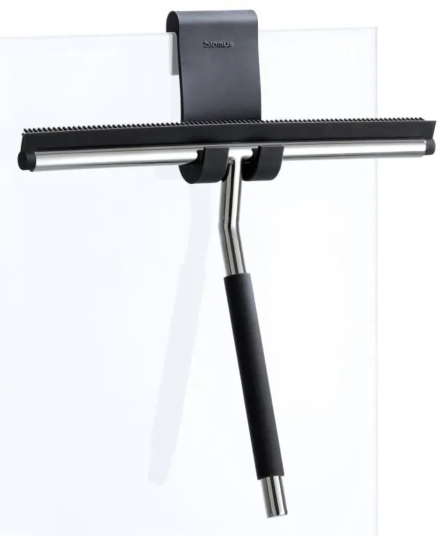 Racletă pentru geamuri Blomus Lavea