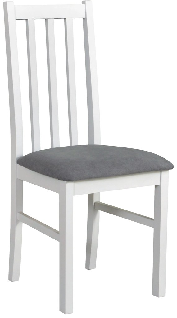 Scaun sufragerie Blake 10. 608010