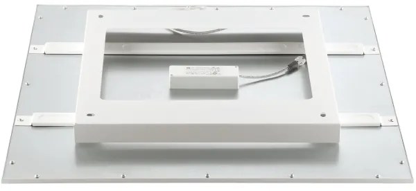 Eglo 96154 - LED panel SALOBRENA LED/40W/230V