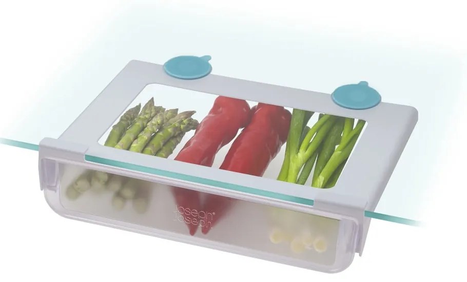 Organizator de frigider FridgeStore – Joseph Joseph