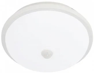 Plafoniera exterior LED SMD 20W IP44 BOLKAR-20 Horoz