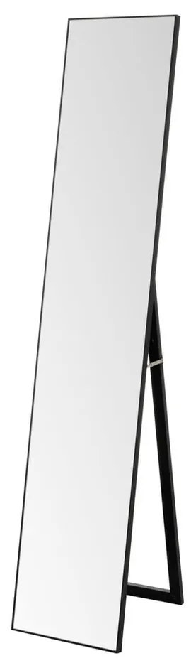 Oglindă de podea 31x151 cm – Casa Selección