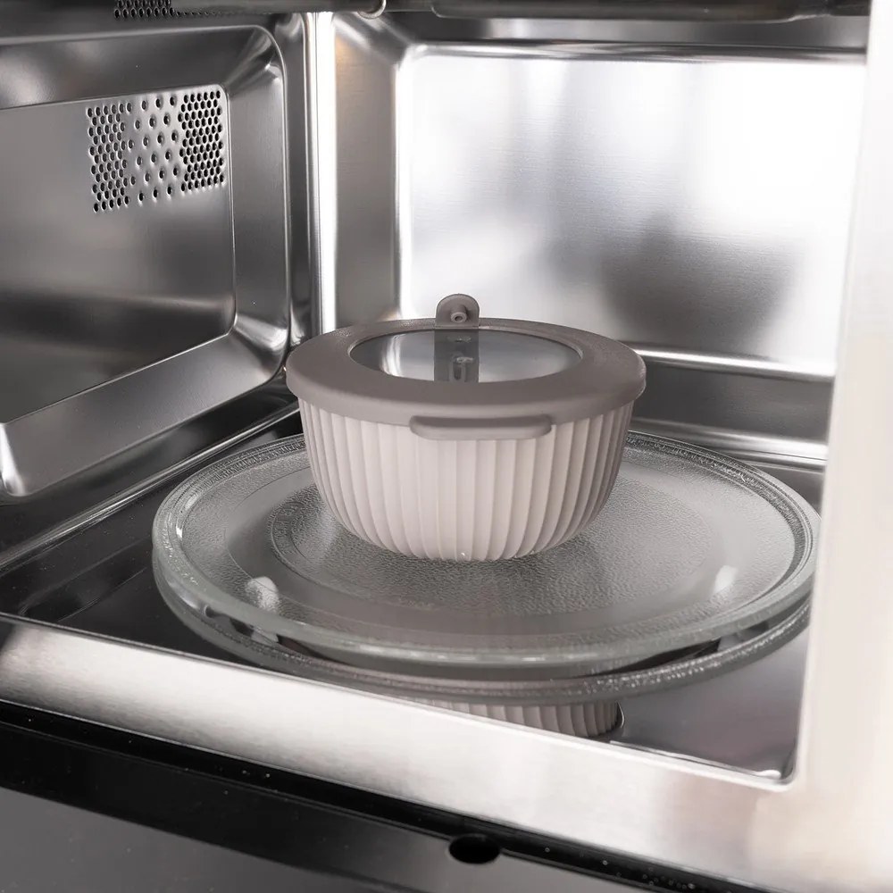 Caserolă pentru alimente – Orion