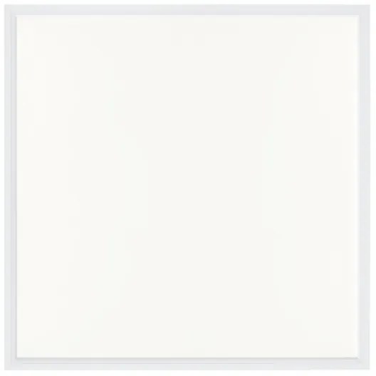 Panoul LED dimabil LED/36W/230V Telefunken 3010-06TF + telecomandă