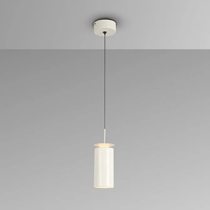 Lustra, Pendul ceramic LED Alfara