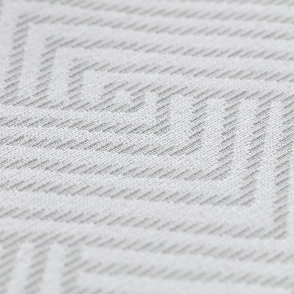 Cuvertură de pat 220x260cm