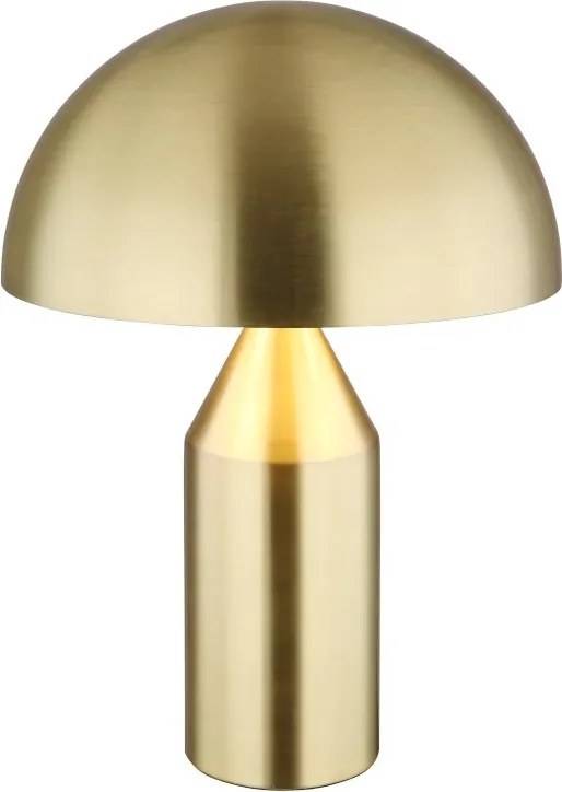 Veioza/Lampa de masa moderna ATOMA alama