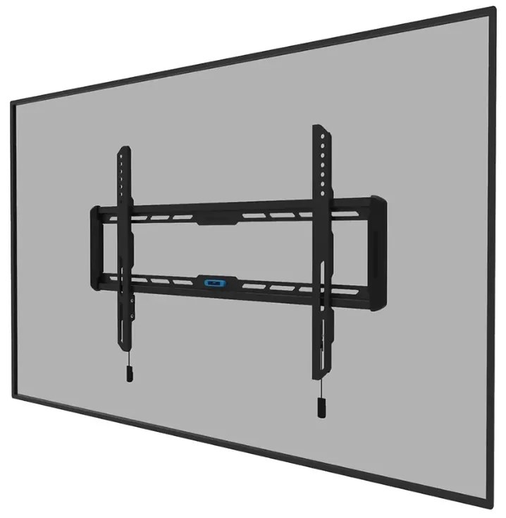 Suport perete NM 42"-86" negru