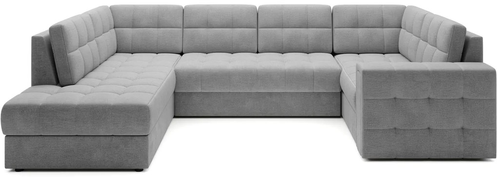 Coltar extensibil Blewett pe stanga Monolith 85