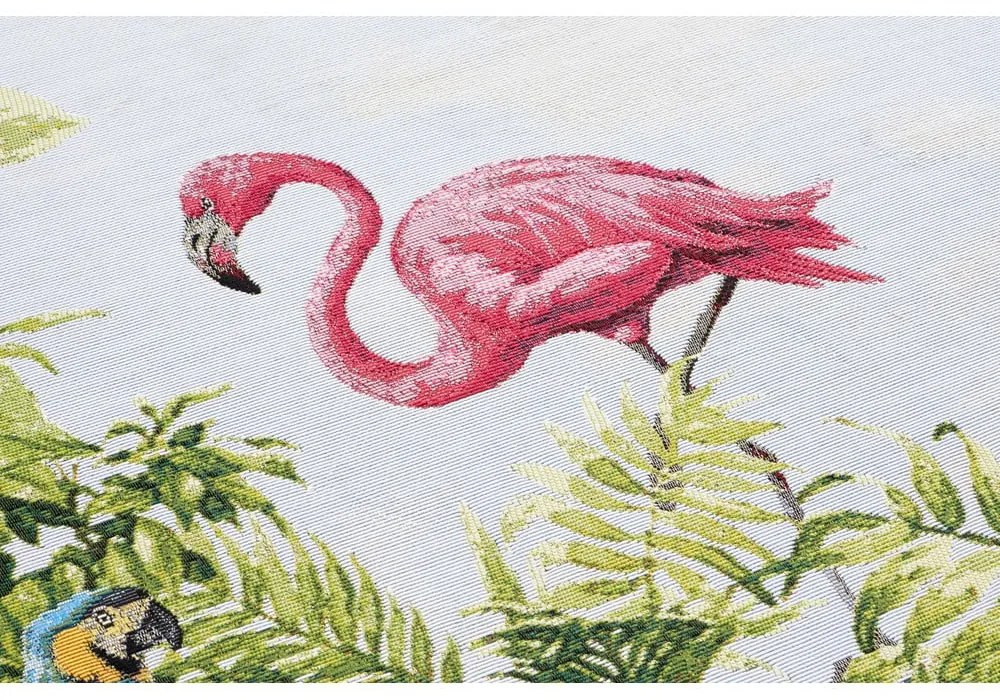 Covor de exterior 200x285 cm Flair – Hanse Home