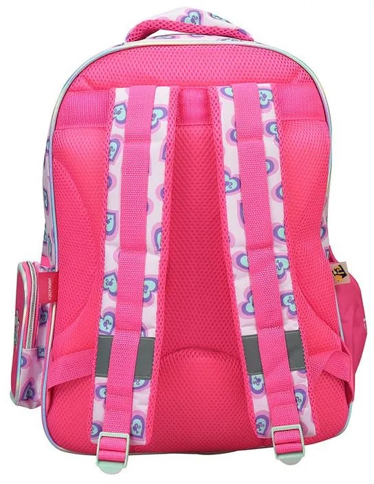 Barbie Summer ghiozdan școlar 46 cm