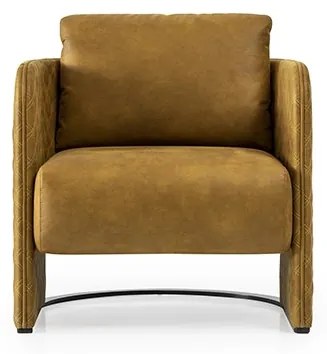 Fotoliu elegant - arcadia nova