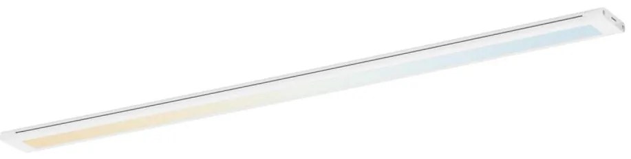 Osram - Set de extensie pentru corp de iluminat LED compatibil cu dimmer LED/8W/24/230V Wi-Fi