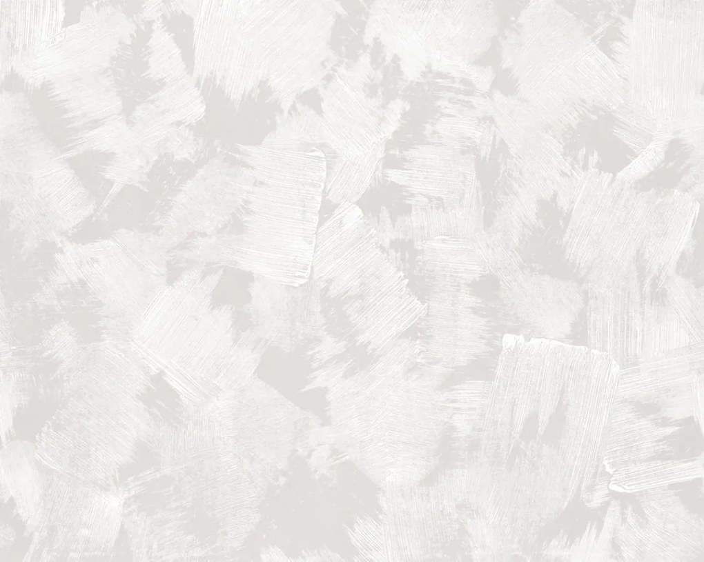 Fototapet, Brush, Greige, Rebel Walls