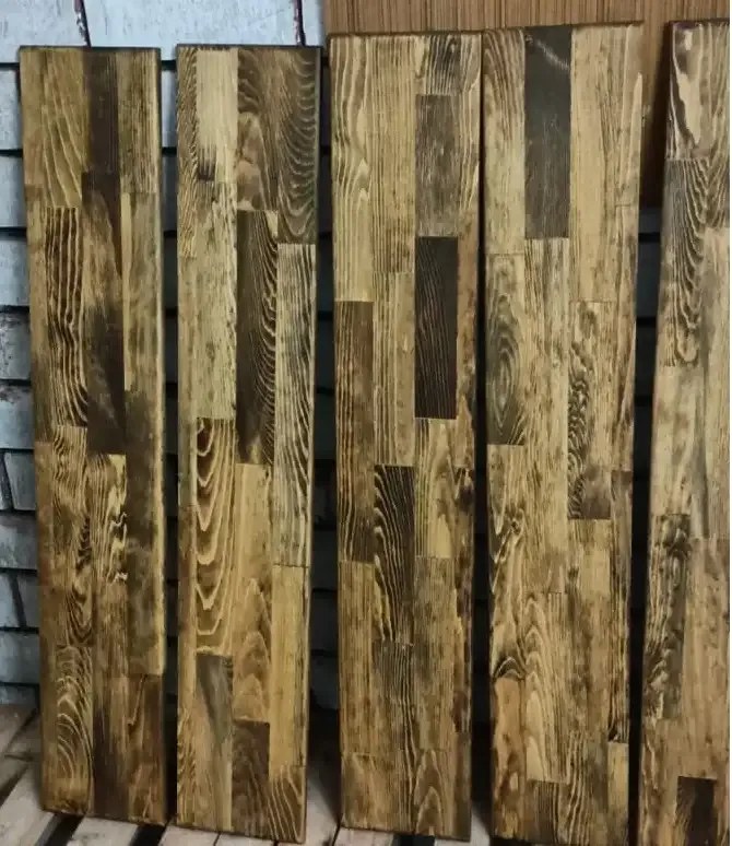 Masuta hol intrare, suport calorifer, seria A-620,lemn, Homs, 130 x 20 x 85cm,30437