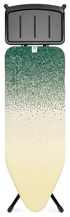 Husă pentru masă de călcat New Dawn B – Brabantia