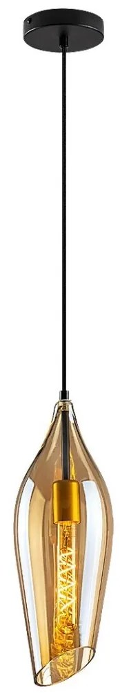Pendul design modern Bellini alama
