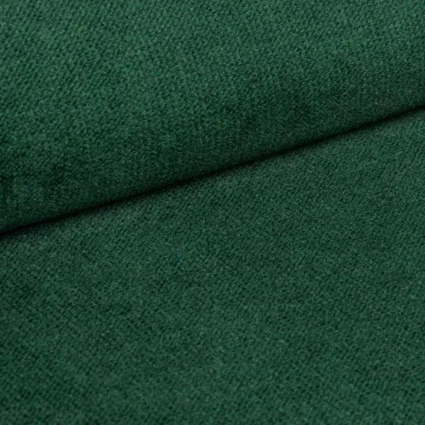 Coltar extensibil dreapta verde inchis Fox