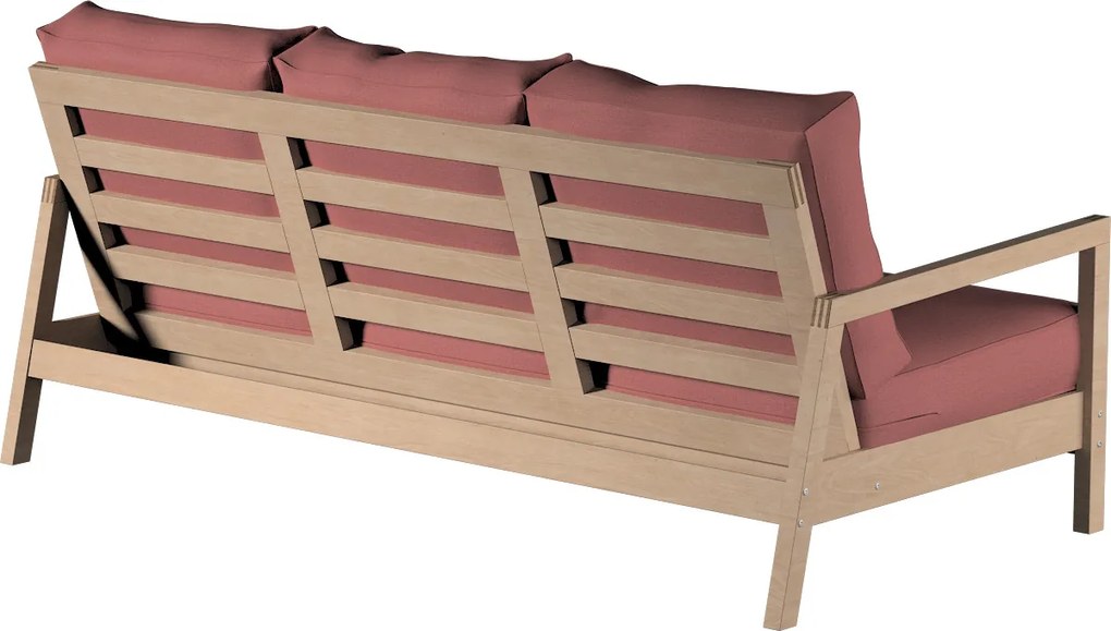 Husa pentru sofa Lillberg cu 3 locuri