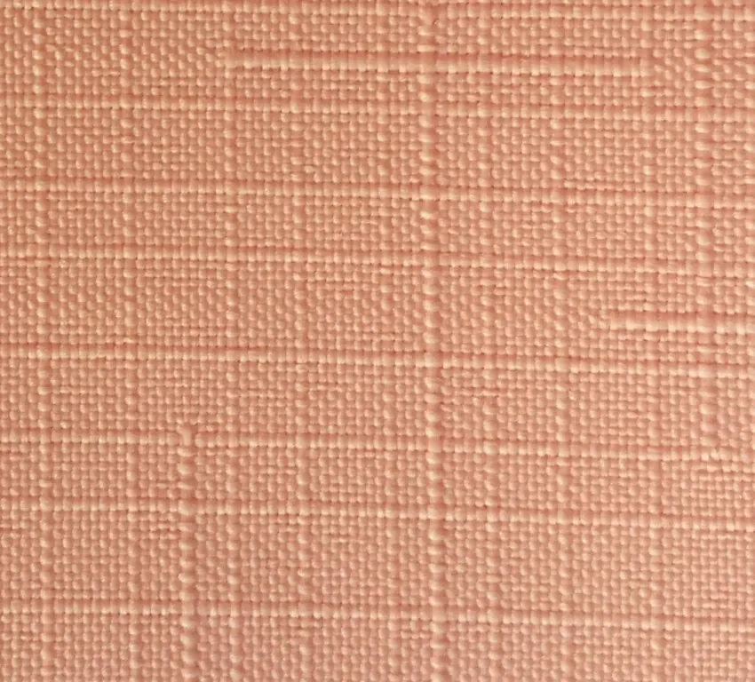 Fata de masa teflonata, caisa Dimensiune: 120 x 160 cm