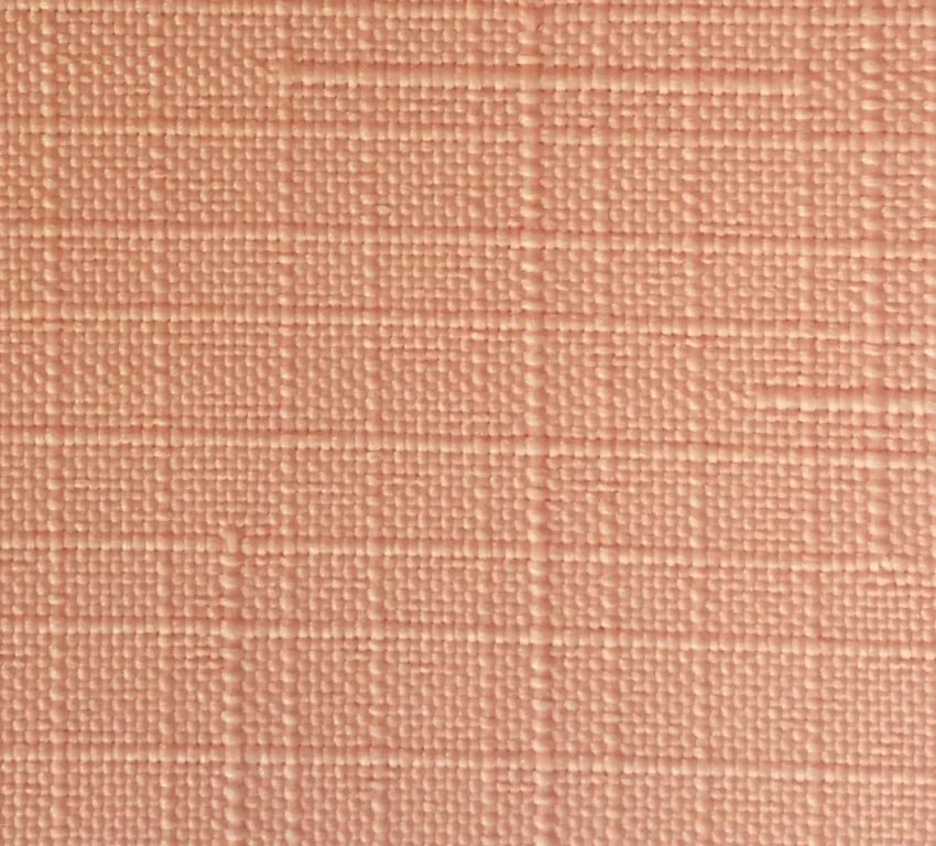 Fata de masa teflonata, caisa Dimensiune: 80 x 80 cm
