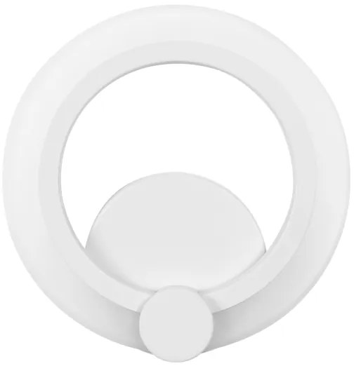 Brilagi - Plafonieră LED Modern Mini LED/16W/230V 3000/4000/6000K