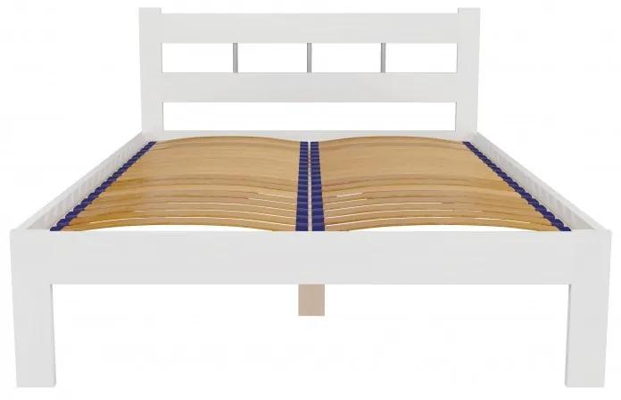 Somieră pat 140x200 cm, pentru cadru pat Sara