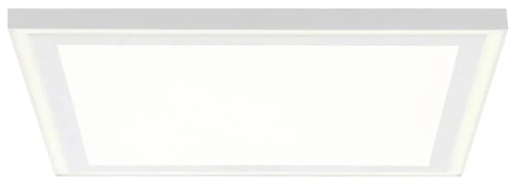 Plafonieră LED dimabilă Brilliant LAURICE LED/24W/230V 2700-6500K + telecomandă