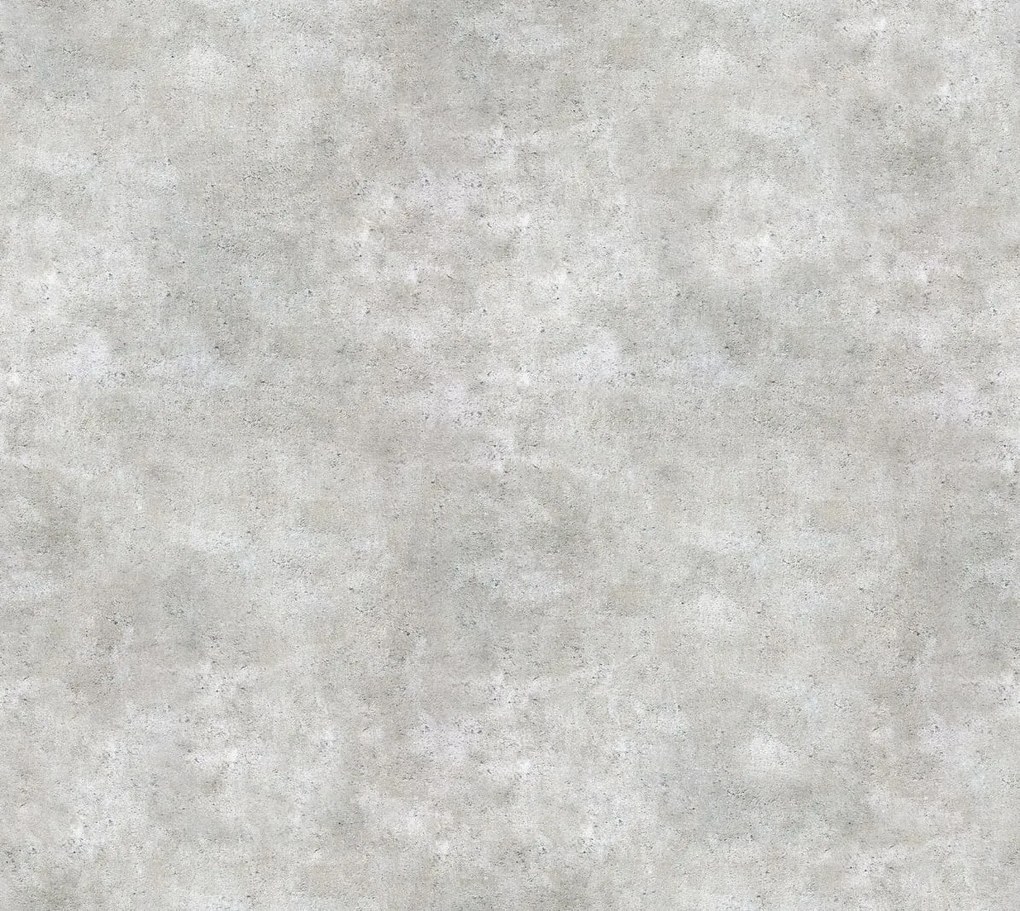 Fototapet, Plaster, Rebel Walls