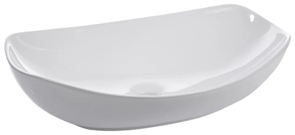 Lavoar ceramic KR-901 cu design