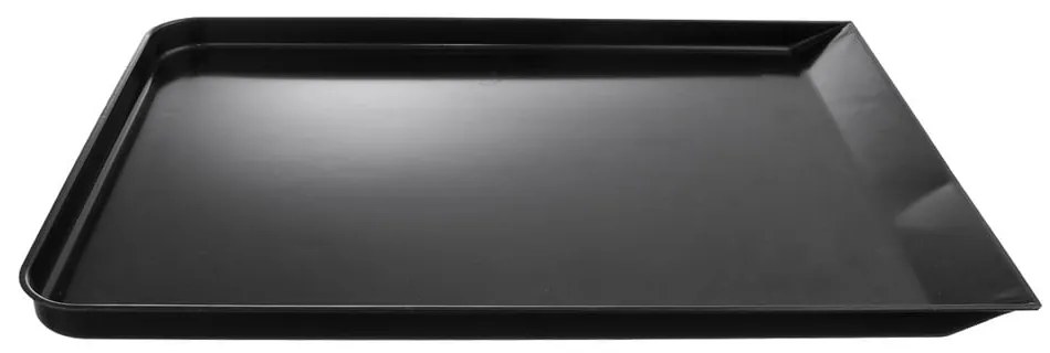 Tavă de copt 32,5x44,5 cm – Orion