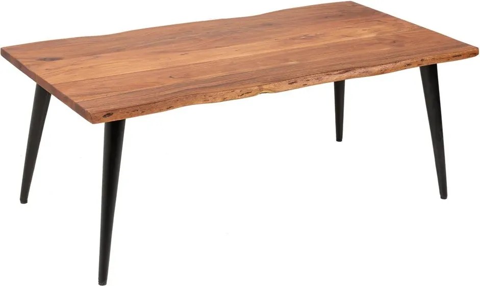 Masuta design industrial vintage Organic Living 110cm A-6539661 VC