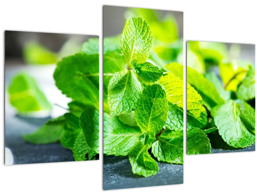 Tablou metnă (90x60 cm)