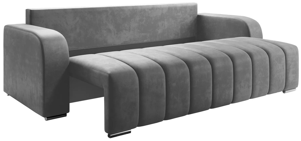 Canapea extensibilă Potrina (monolith 85) . 1064056