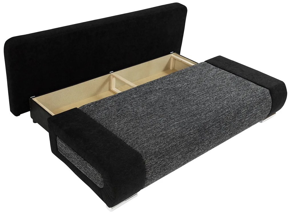 Canapea Erlissa (perne mici Uttario Velvet 2956) (perne mari Uttario Velvet 2955). 1054303